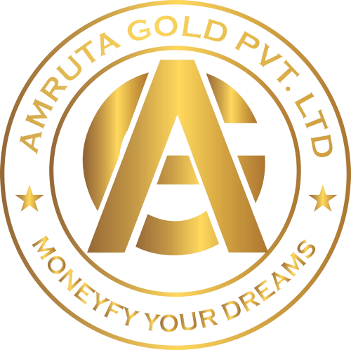 Amruta Gold Buyers