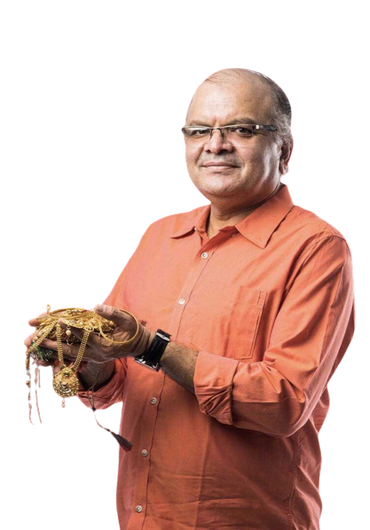 Amruta Gold,Gold Buyers in Hyderabad