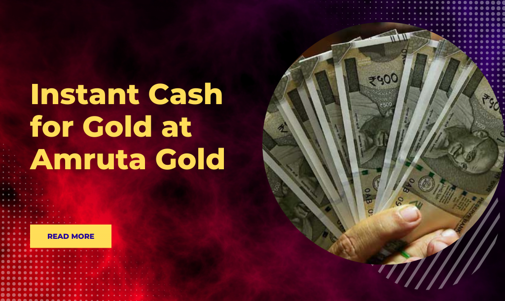 Gold Buyers