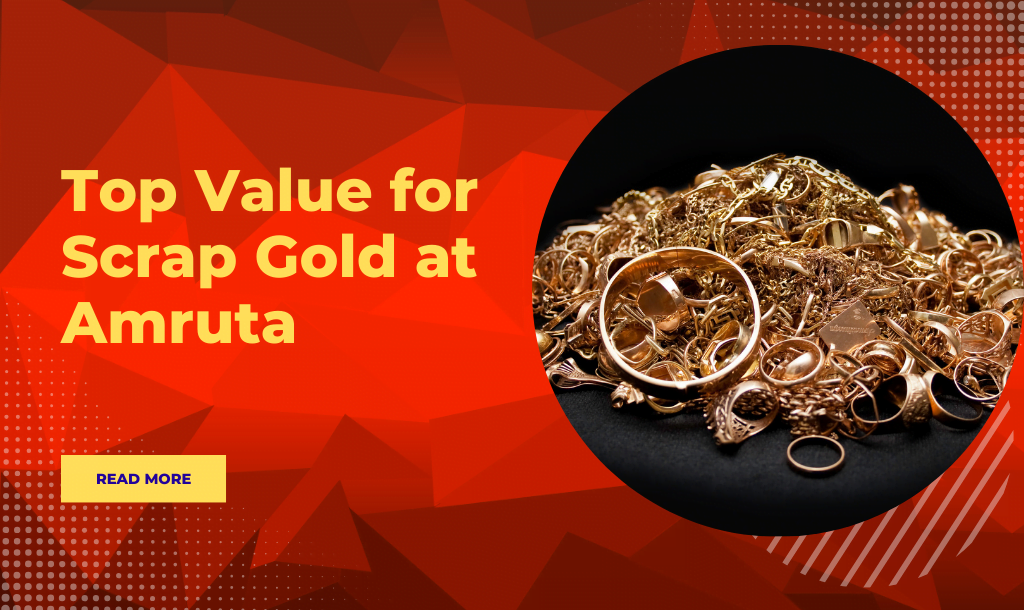 Gold Buyers