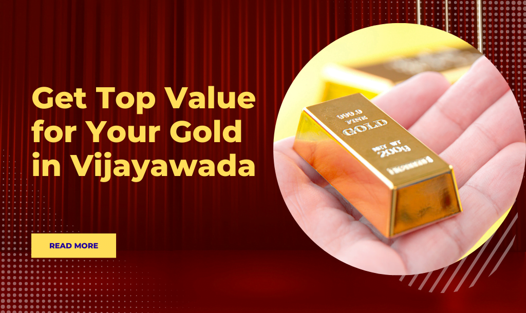 Gold Buyers