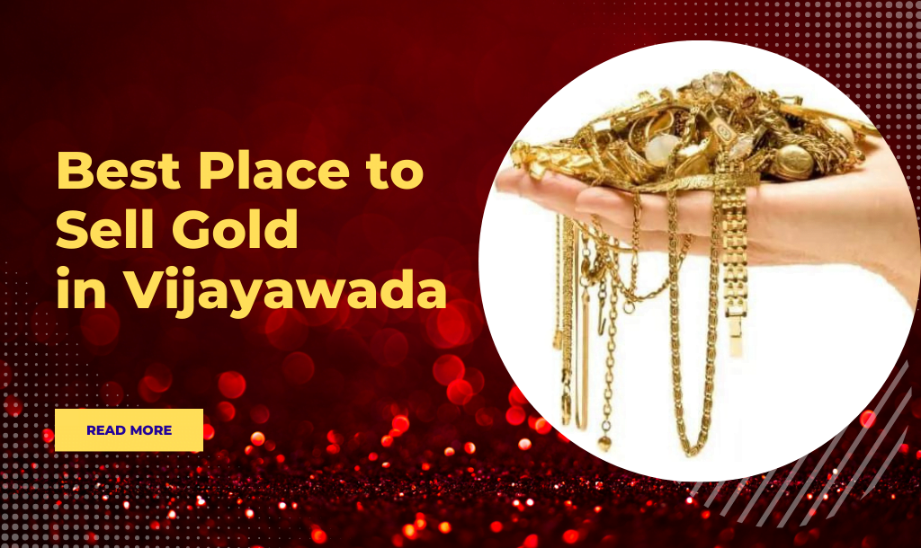 Gold Buyers