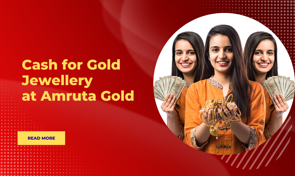 Gold Buyers