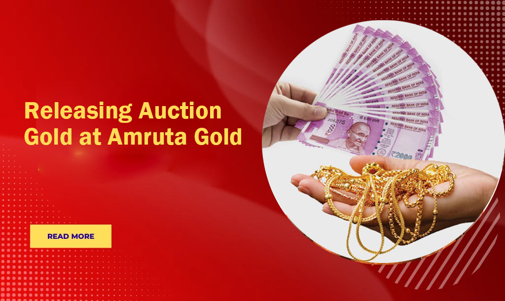 Gold Buyers