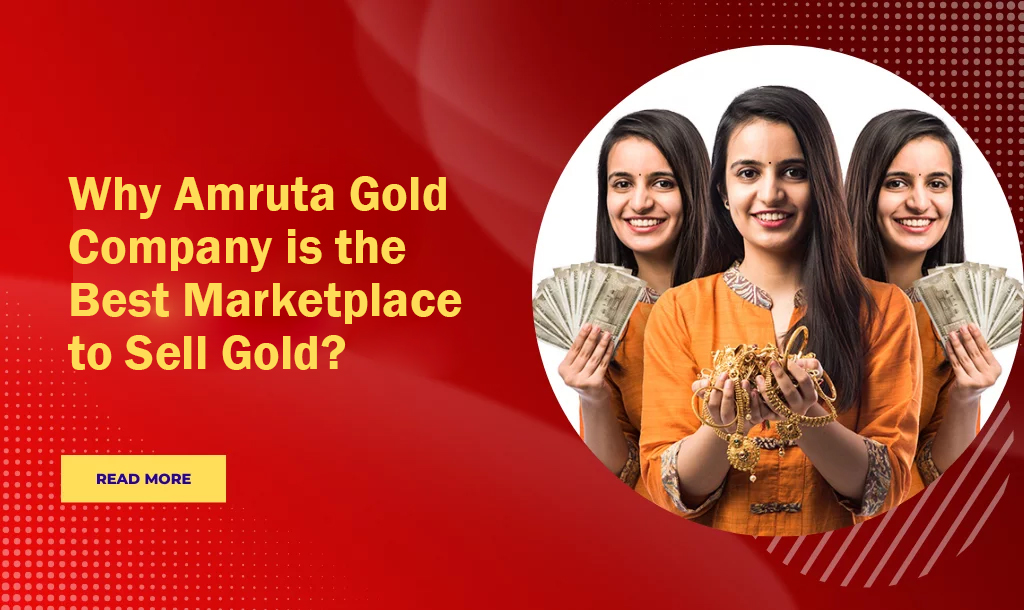 Gold Buyers