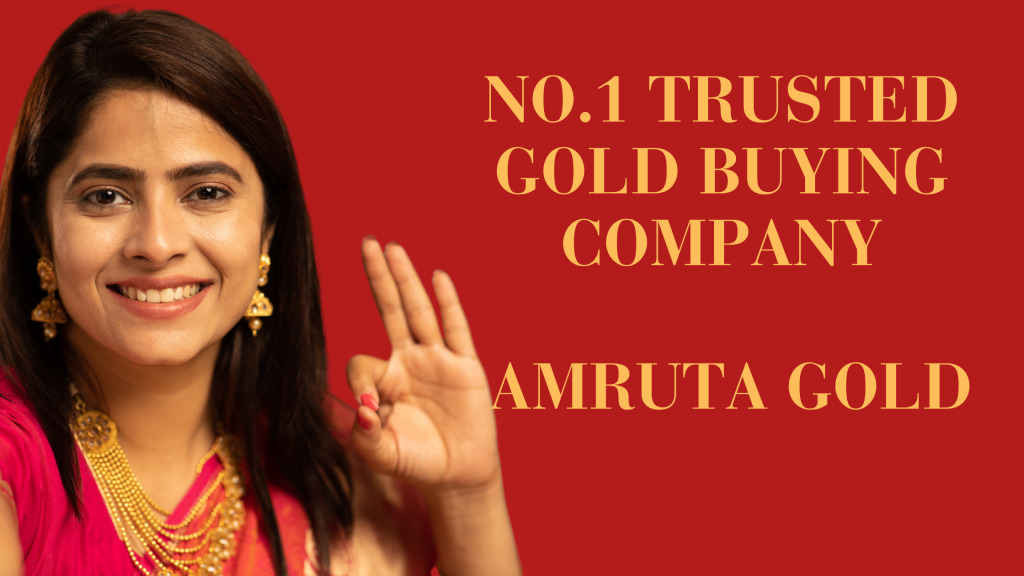 Gold Buyers