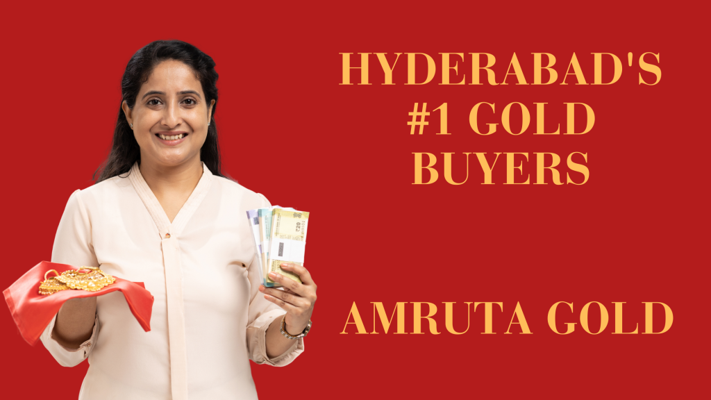 Gold Buyers in Hyderabad