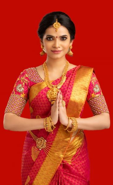 Amruta Gold,Gold Buyers in Hyderabad