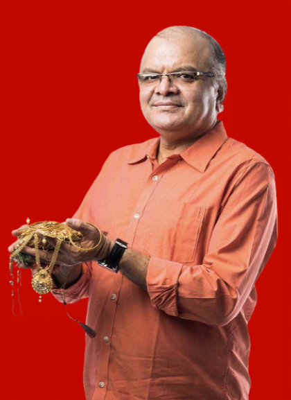 Amruta Gold,Gold Buyers in Hyderabad