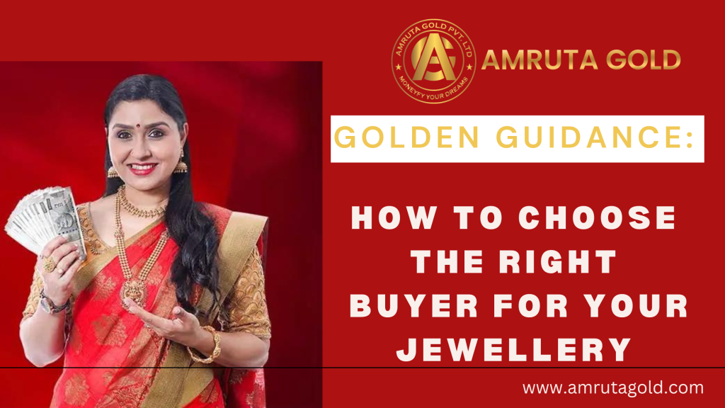gold buyers