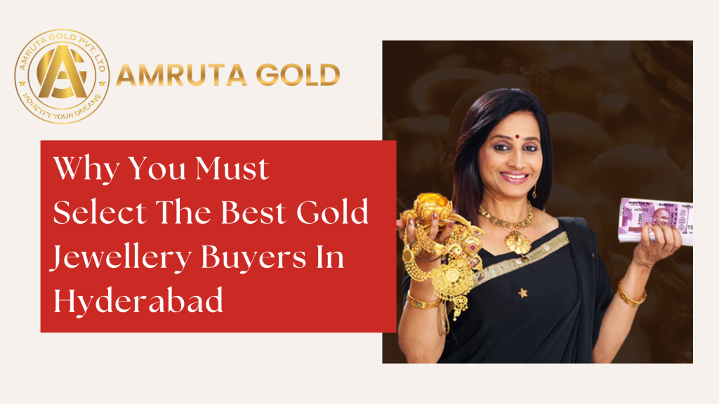 gold buyers