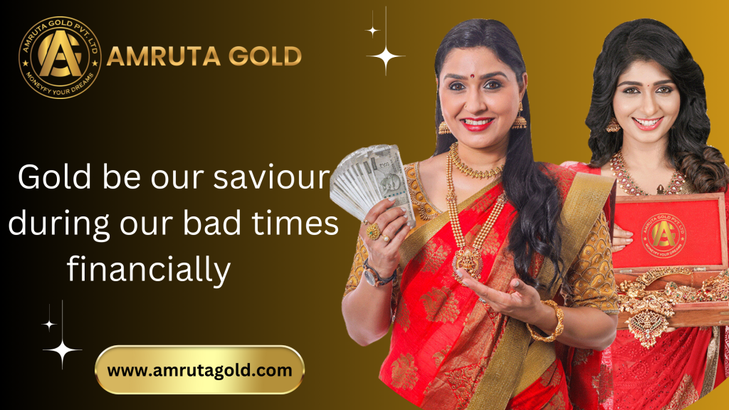gold buyer