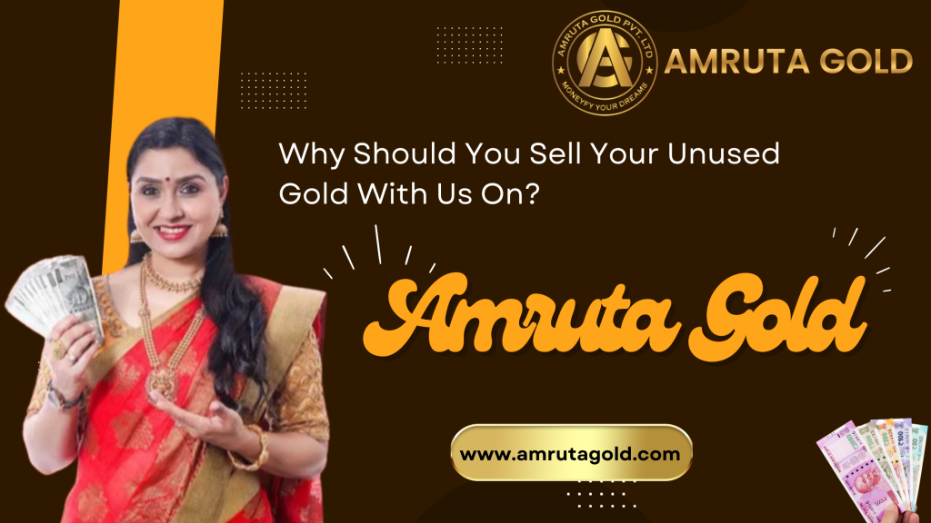 gold buyers