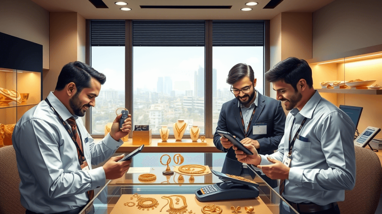 How to Find Trustworthy Gold Buyers in Hyderabad A Complete Guide (1)