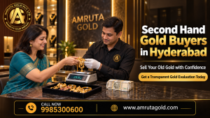 Amruta Gold,Gold Buyers in Hyderabad