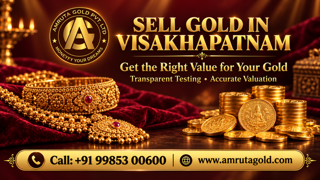 sell-gold-in-visakhapatnam