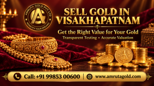 Amruta Gold,Gold Buyers in Hyderabad