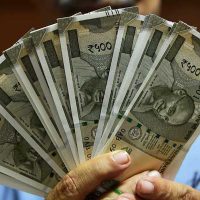 500-rupee-notes-cash-pti_650x400_71479061710