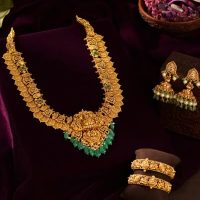 gold_necklace_set_online